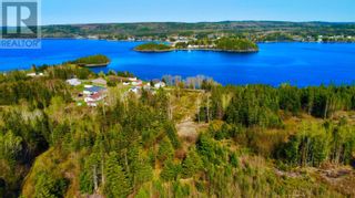 Photo 5: 70 Northshore Road in Loon Bay: Vacant Land for sale : MLS®# 1256893
