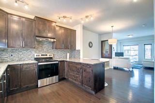 Photo 14: 57 copperpond Avenue SE in Calgary: Copperfield Detached for sale : MLS®# A1198749