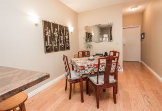 Photo 8: 19 8551 GENERAL CURRIE ROAD in Richmond: Brighouse South Townhouse for sale : MLS®# R2051652
