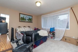 Photo 16: 365 Trinity Dr in Nanaimo: Na University District House for sale : MLS®# 956063