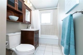 Photo 10: 472 London Street in Winnipeg: East Kildonan Residential for sale (3B)  : MLS®# 1810214