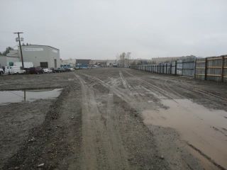 Photo 3: 30746 S FRASER Way in Abbotsford: Poplar Industrial for lease : MLS®# C8047630