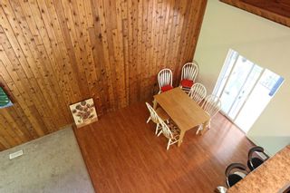 Photo 31: 2816 Serene Place in Blind Bay: House for sale : MLS®# 10120212