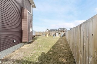 Photo 31: 722 Ranch Crescent: Carstairs Detached for sale : MLS®# A1202081