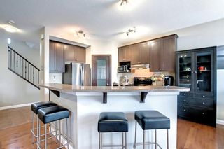 Photo 13: 1567 Copperfield Boulevard SE in Calgary: Copperfield Detached for sale : MLS®# A1234125