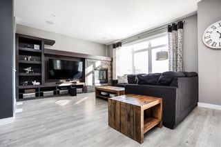 Photo 10: 211 Joynson Crescent in Winnipeg: Charleswood Residential for sale (1H)  : MLS®# 202329802