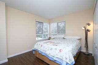 Photo 14: 207 4950 MCGEER Street in Vancouver: Collingwood VE Condo for sale in "Carleton" (Vancouver East)  : MLS®# V974793