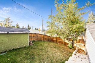 Photo 24: 2628 106 Avenue SW in Calgary: Cedarbrae Detached for sale : MLS®# A1153154