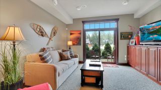 Photo 28: 2572 SANDSTONE GREEN in Invermere: House for sale : MLS®# 2473233