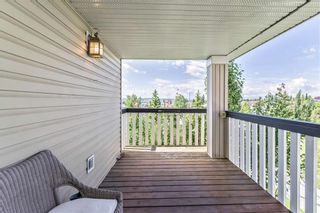 Photo 8: 222 SCENIC VIEW BA NW in Calgary: Scenic Acres House for sale : MLS®# C4188448