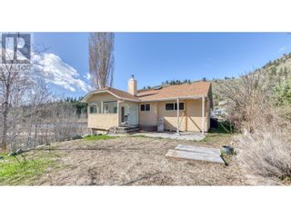 Photo 30: 100 Devonlea Place in Okanagan Falls: House for sale : MLS®# 10309679