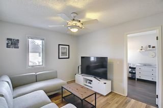 Photo 24: 96 Glenbrook Villas SW in Calgary: Glenbrook Row/Townhouse for sale : MLS®# A1072374