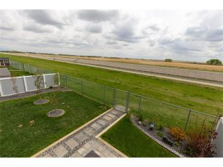 Photo 34: 264 RAINBOW FALLS Way: Chestermere House for sale : MLS®# C4117286