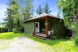 Photo 53: 3209 White Lake Road, in Tappen, BC: House for sale : MLS®# 10268943