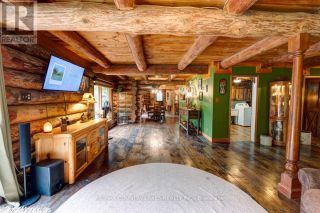 Photo 12: 46 BURYS GREEN RD in Kawartha Lakes: House for sale : MLS®# X6777408