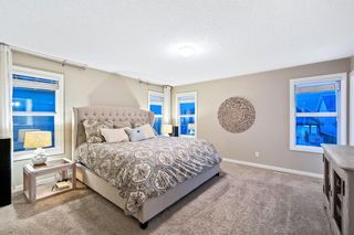 Photo 25: 23 Marquis Green SE in Calgary: Mahogany Detached for sale : MLS®# A2052556