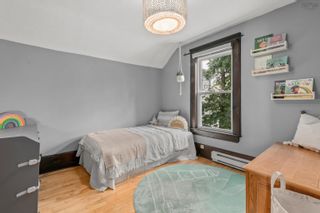 Photo 22: 8 Elmwood Avenue in Harbourview: 10-Dartmouth Downtown to Burnsid Residential for sale (Halifax-Dartmouth)  : MLS®# 202322081