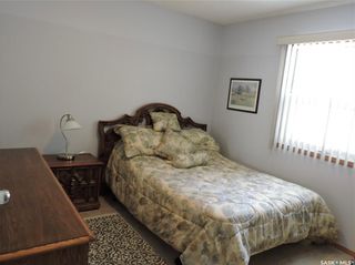 Photo 21: 391 Circlebrooke Drive in Yorkton: South YO Residential for sale : MLS®# SK846299