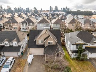 Photo 37: 32912 EGGLESTONE Avenue in Mission: Mission BC House for sale : MLS®# R2746950