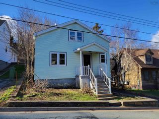 Photo 24: 24 Lynn Road in Halifax: 8-Armdale/Purcell's Cove/Herring Residential for sale (Halifax-Dartmouth)  : MLS®# 202226519