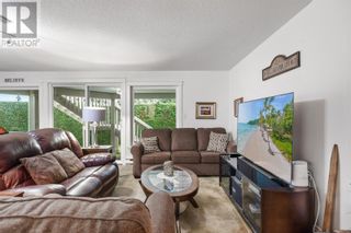 Photo 27: 1447 Rose Ann Dr in Nanaimo: House for sale : MLS®# 961992