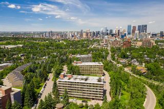 Photo 31: 202 3232 Rideau Place SW in Calgary: Rideau Park Apartment for sale : MLS®# A2085120