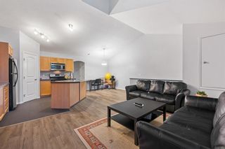 Photo 8: 203 90 Panatella Landing NW in Calgary: Panorama Hills Row/Townhouse for sale : MLS®# A2012868