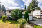 Main Photo: 33108 ROSE Avenue in Mission: Mission BC House for sale : MLS®# R2817460