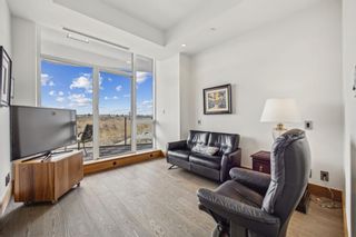Photo 23: 1008 738 1 Avenue SW in Calgary: Eau Claire Apartment for sale : MLS®# A2123801