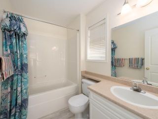 Photo 10: 2368 DUNROBIN PLACE in Kamloops: Aberdeen House for sale : MLS®# 171087