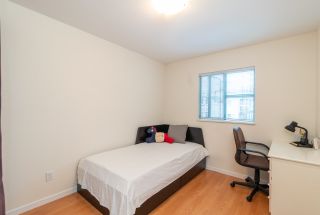 Photo 13: 4877 DUCHESS STREET in Vancouver: Collingwood VE Townhouse for sale (Vancouver East)  : MLS®# R2408355
