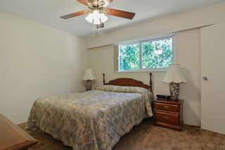 Photo 11: 9091 BUCHANAN Place in Surrey: Queen Mary Park Surrey House for sale : MLS®# R2096463