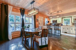 Photo 4: 933 Tatanka Drive in Buffalo Pound Lake: Residential for sale : MLS®# SK910273