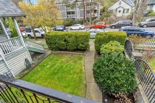 Photo 10: 1558 E 2ND Avenue in Vancouver: Grandview Woodland House for sale (Vancouver East)  : MLS®# R2866556
