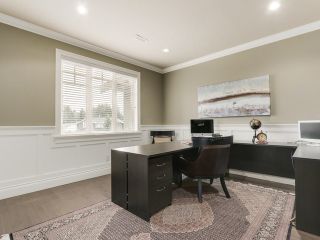 Photo 15: 3129 ROYCROFT Court in Burnaby: Government Road House for sale (Burnaby North)  : MLS®# R2026015