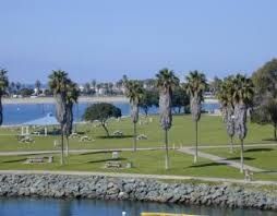 Photo 23: PACIFIC BEACH Condo for sale : 3 bedrooms : 1703 LA PLAYA AVE #A in San Diego