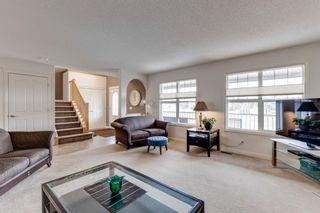 Photo 10: 119 Coventry Hills Drive NE in Calgary: Coventry Hills Detached for sale : MLS®# A1211067