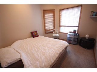 Photo 11: 16140 58 ST: Edmonton House for sale : MLS®# E3397994