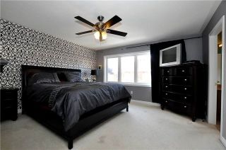 Photo 4: 97 James Ratcliff Avenue in Whitchurch-Stouffville: Stouffville House (2-Storey) for sale : MLS®# N3399787