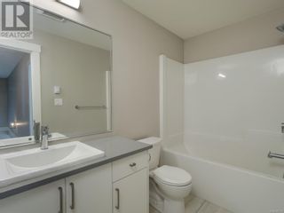 Photo 15: 3416 Fuji Crt in Langford: House for sale : MLS®# 960731