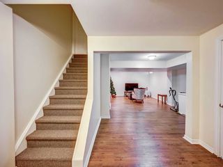 Photo 24: 3234 Munson Crescent in Burlington: Alton House (2-Storey) for sale : MLS®# W5459690