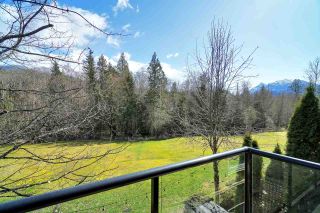 Photo 28: 38 41050 TANTALUS Road in Squamish: Tantalus Townhouse for sale in "GREENSIDE ESTATES" : MLS®# R2558735