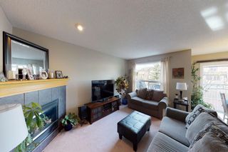 Photo 4: 53 Panorama Hills Heights NW in Calgary: Panorama Hills Detached for sale : MLS®# A1176479
