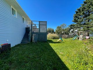Photo 25: 150 Briarwood Drive in Eastern Passage: 11-Dartmouth Woodside, Eastern P Residential for sale (Halifax-Dartmouth)  : MLS®# 202222314
