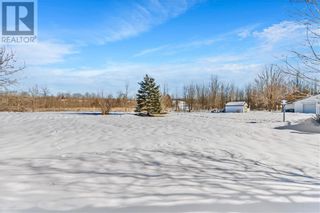 Photo 26: 325 CEDARSTONE ROAD in Tamworth: House for sale : MLS®# 1376623