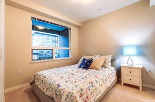 Photo 9: 210 9233 ODLIN Road in Richmond: West Cambie Condo for sale in "BERKELEY HOUSE" : MLS®# R2642231