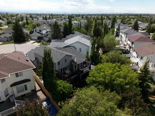 Photo 49: 240 Citadel Hills Place NW in Calgary: Citadel Detached for sale : MLS®# A2137927