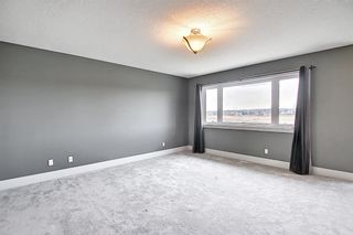 Photo 29: 167 COVE Close: Chestermere Detached for sale : MLS®# A1090324
