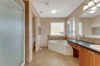 Photo 29: 170 Rockyspring Circle NW in Calgary: Rocky Ridge Detached for sale : MLS®# A1162278