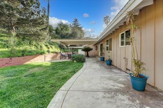 Photo 59: MOUNT HELIX House for sale : 4 bedrooms : 4561 Conrad Dr in La Mesa